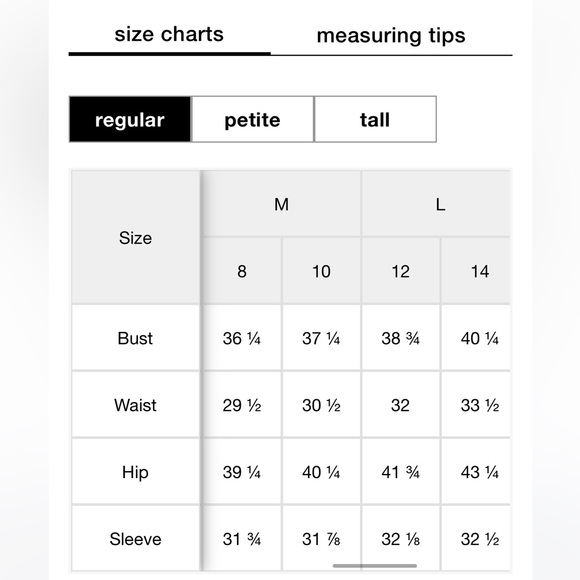 🆕 GapFit Gap Women Brushed Jersey One-Piece Bodysuit Navy Blue M - Picture 3 of 11